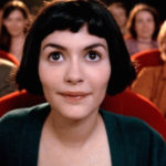 Amélie e la sindrome della crocerossina