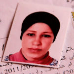 Per Amina Filali, costretta a sposare il suo stupratore e suicida a 16 anni