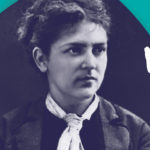 Fanny Van de Grift, "L'unica donna per cui valeva la pena di morire"