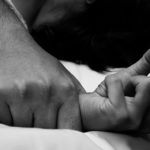 Se una donna non può essere stuprata perché troppo brutta