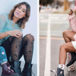 La nuova capsule collection di Hello Kitty per Calzedonia