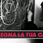 19 foto che potrebbero sembrare normali solo se non si conosce il retroscena