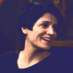 Chi è Nasrin Sotoudeh, condannata a 33 anni di carcere e a 148 frustate