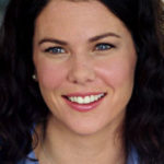9 cose che abbiamo imparato da Lorelai Gilmore