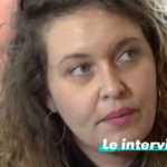 Sofia di Meryem Benm'Barek: "Alle donne non si perdona il successo"