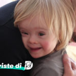 "Alba ha diritto alla verità su sua madre", le dolci parole di Luca Trapanese
