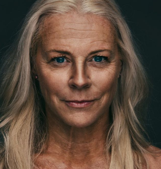 La bassezza di chi pensa di sminuire Greta Thunberg usando sua madre Malena Ernman