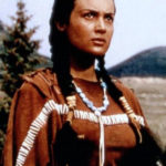 Squaw: l'oltraggio di una parola offensiva che non indica le indiane d'America