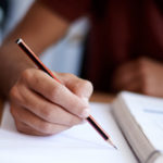 5 passi infallibili per passare un esame universitario