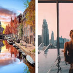 Ecco i "viaggi a sorpresa" per prenotare la vacanza senza sapere la destinazione
