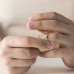 Annullamento matrimonio religioso: quando è possibile e come ottenerlo