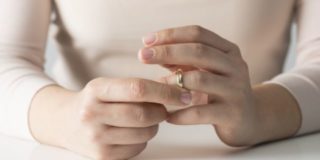 annullamento matrimonio religioso