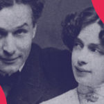 Bess Houdini, la donna che amò l'unico uomo che poteva tornare dalla morte