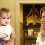 Com'è diventata Emma, la "figlia" di Rachel e Ross in Friends, 16 anni dopo