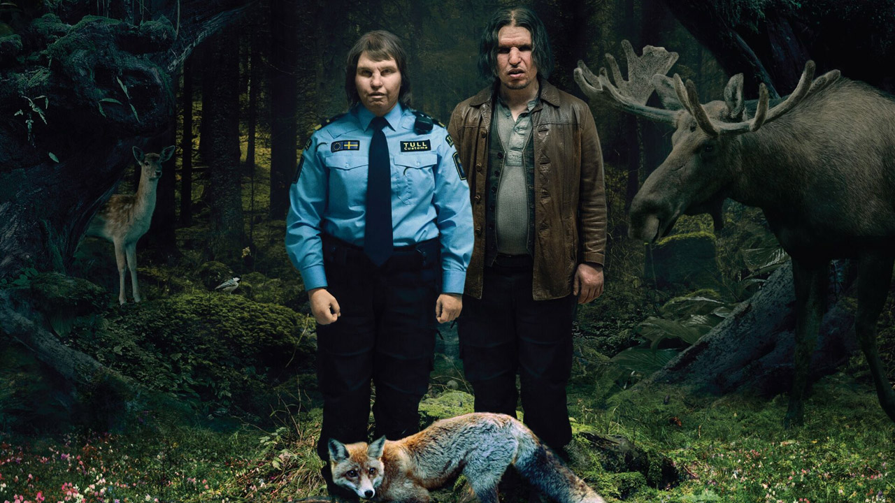 Cinema Days 2019, per 4 giorni al cinema a 3 euro: 12 film da vedere