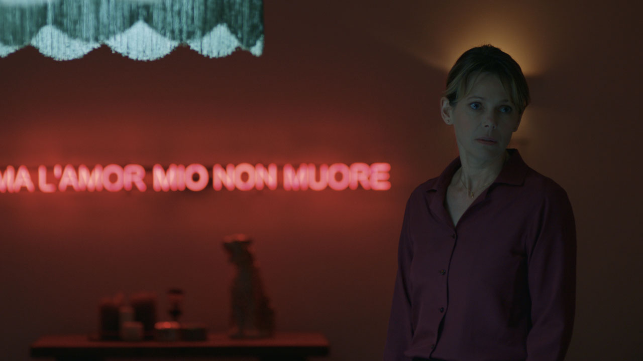 Cinema Days 2019, per 4 giorni al cinema a 3 euro: 12 film da vedere