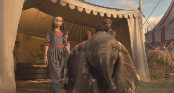 Cinema Days 2019, per 4 giorni al cinema a 3 euro: 12 film da vedere