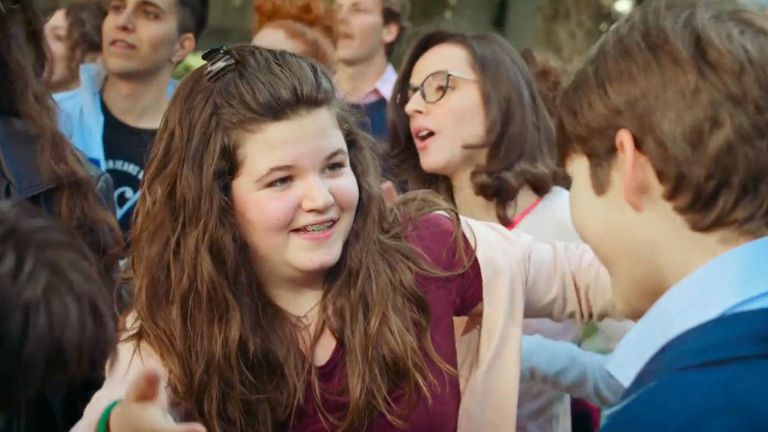 Cinema Days 2019, per 4 giorni al cinema a 3 euro: 12 film da vedere