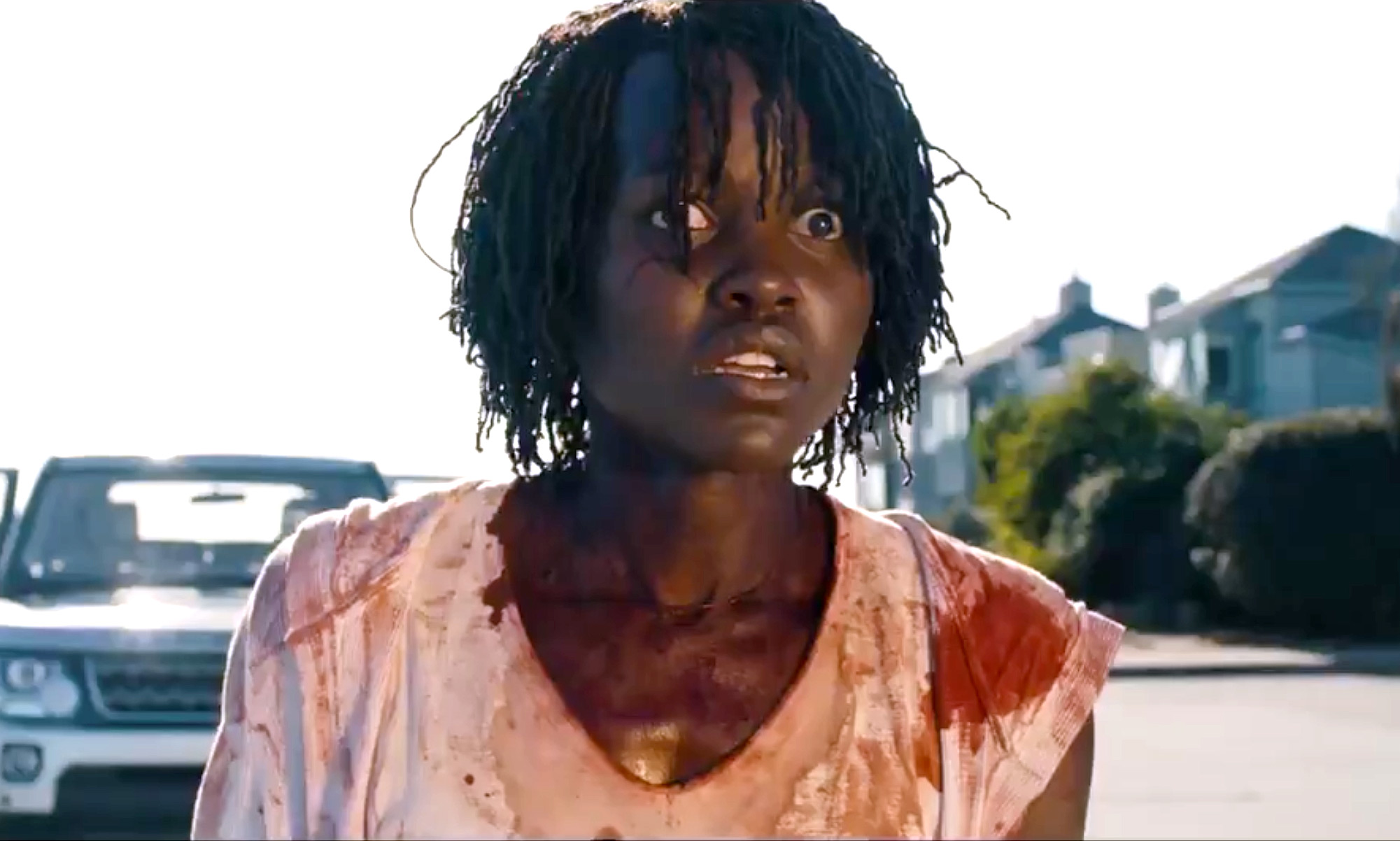 Cinema Days 2019, per 4 giorni al cinema a 3 euro: 12 film da vedere