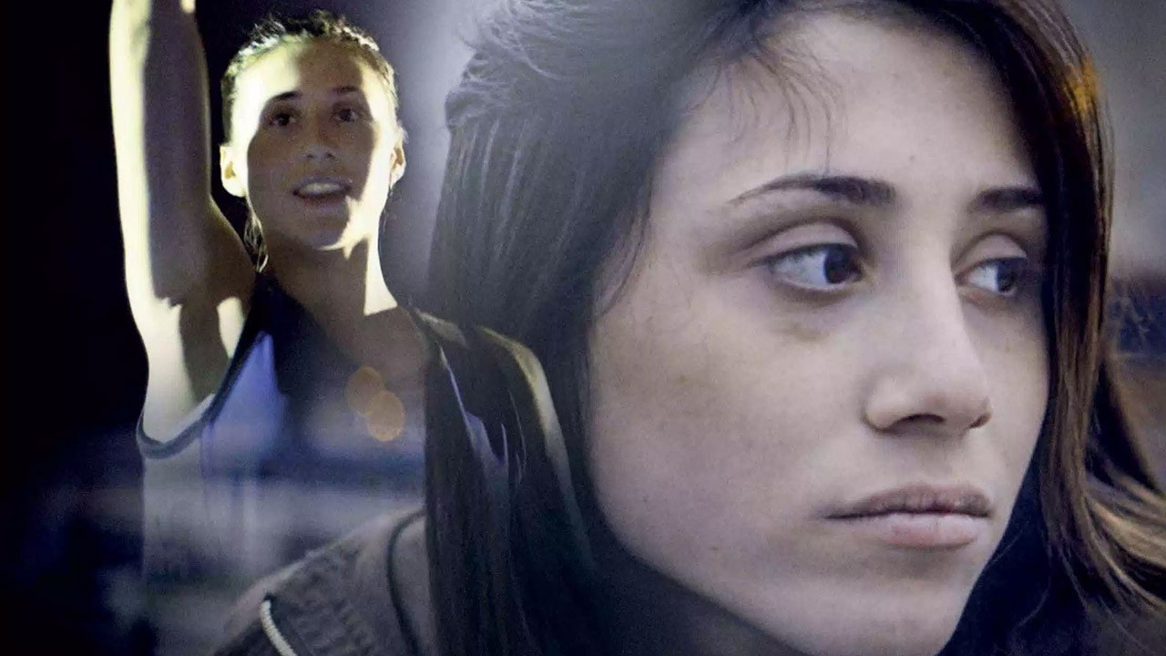 Cinema Days 2019, per 4 giorni al cinema a 3 euro: 12 film da vedere