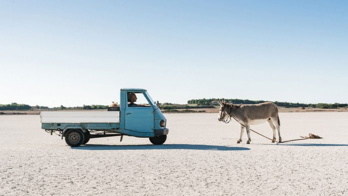 Cinema Days 2019, per 4 giorni al cinema a 3 euro: 12 film da vedere
