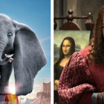 Cinema Days 2019, per 4 giorni al cinema a 3 euro: 12 film da vedere