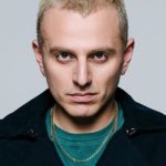 Ghemon e l'importanza di parlare di psicofarmaci