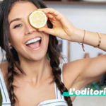Le 2 cose gravi della storia dell'influencer vegana che mangia il pesce fritto