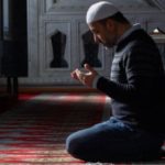 Ramadan, che significato ha e perché è così importante