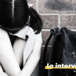 "Noi, da ex bullizzati, aiutiamo quei ragazzi che soffrono e che nessuno vede"