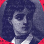 Sophie Germain e il tentativo di non essere femmina per poter fare ciò che si ama