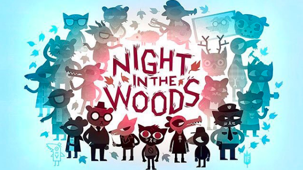 8 videogiochi che aiutano chi soffre di ansia o di depressione