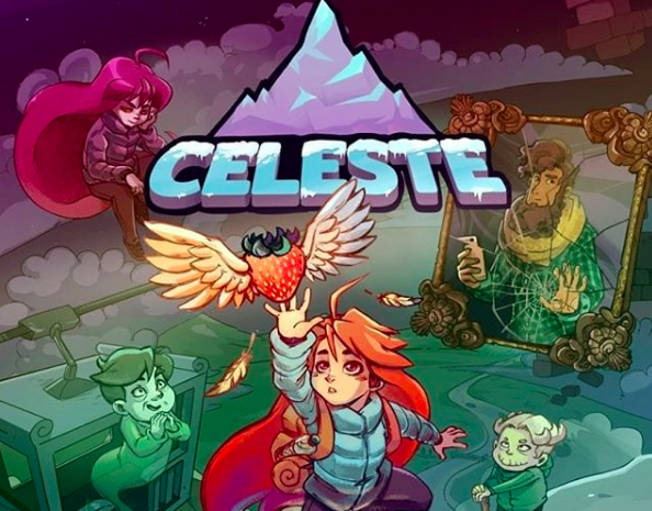 8 videogiochi che aiutano chi soffre di ansia o di depressione