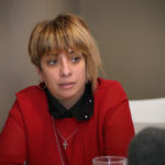Assunta Bianco: "La vita dopo la morte per femminicidio di mia sorella"