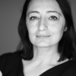 Stefania Siani: "Com'è cambiata la rappresentazione delle donne nella pubblicità"