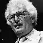 Joseph Heller Joseph Heller