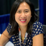 Celeste Ng Celeste Ng