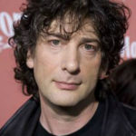 Neil Gaiman Neil Gaiman