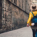 Escape: il nuovo trucco per viaggiare davvero low cost