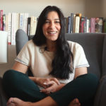 Laura Renieri: "Come ingegneria mi ha aiutata ad avere successo come blogger"