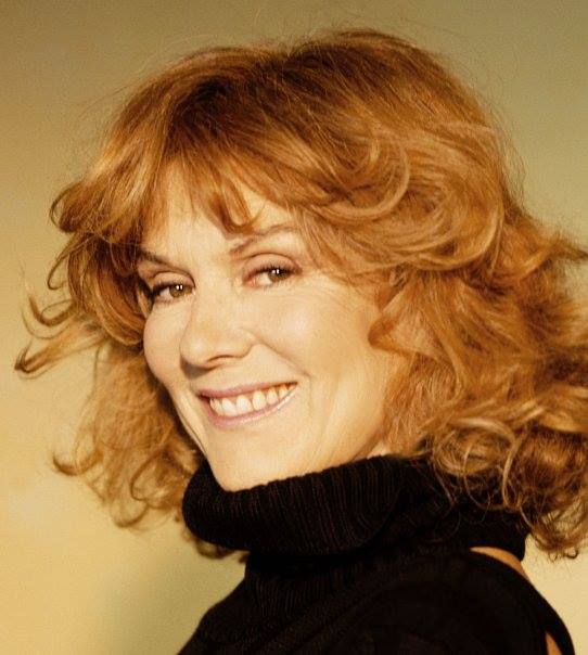 Caterina fa quello che vuole: la tenacia e il coraggio di Caterina Caselli