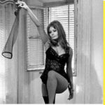 Femminilità: qual è il segreto che ci rende "femminili"