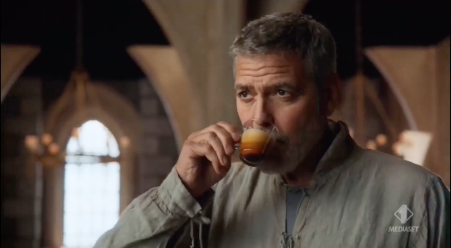 Antonio Banderas e altri 9 miti cui non abbiamo perdonato la pubblicità