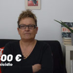 7.200 €: questo è quanto vale la vita di una donna che viene uccisa