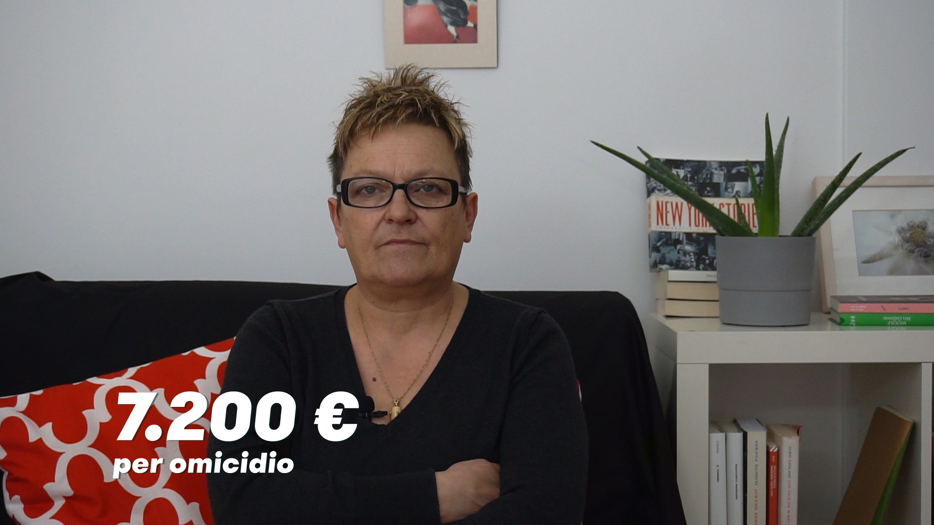 Quanto Vale Una Donna In Cammelli