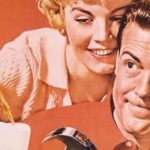 3 pubblicità sessiste degli anni 50-60 rifatte dalla Budweiser