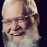 Quelle volte in cui David Letterman fu minacciato di morte o di altro