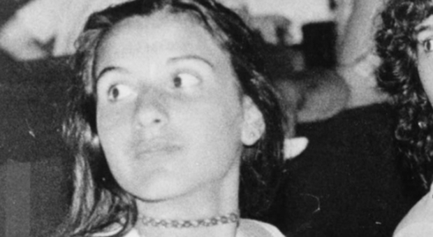 Caso Orlandi: la grande delusione e la sorpresa all’apertura delle due tombe