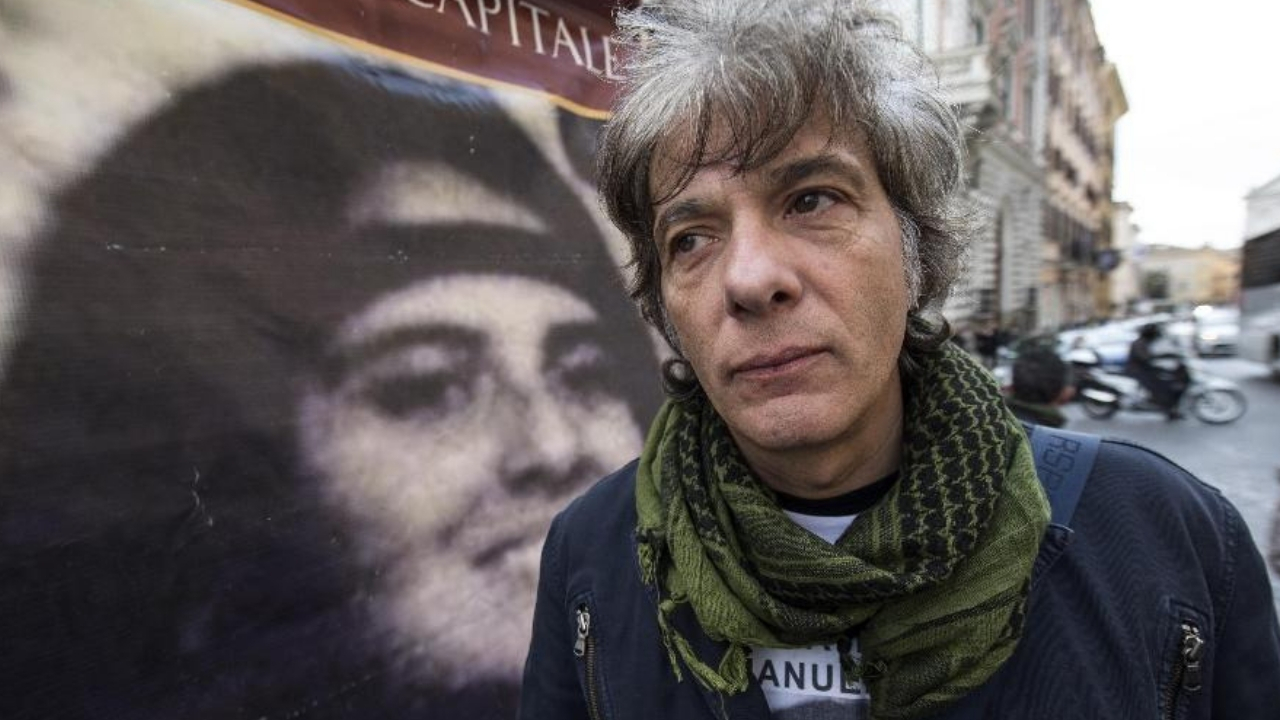 Caso Orlandi: la grande delusione e la sorpresa all’apertura delle due tombe