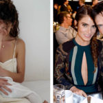 Nikki Reed: “Fino a quando allatterò mia figlia”